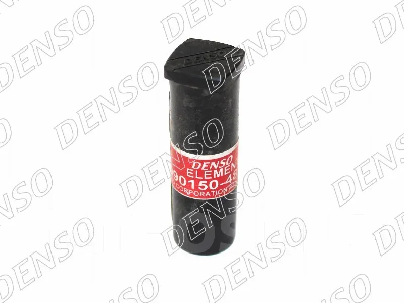 ���������� ���� Mitsubishi 4D31/33/34 0901504810 ����