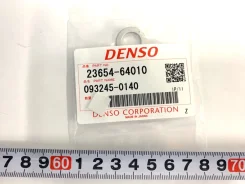 ����� ������������� [0932450140] 0932450140 ����