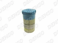 ����������� Denso 093400-1330 0934001330 ����