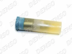 ����������� 180-190 1HD-T LC80 90-95 DLLA150P77 ���� KG417/026. CN.02.15701 Denso ���. 093400-5770 0934005770 ����