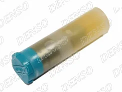 ����������� Denso 093400-6390 0934006390 ����