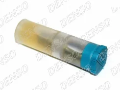 ����������� Denso 093400-6410 0934006410 ����