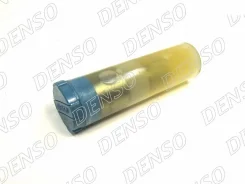 ����������� Denso 093400-6420 0934006420 ����
