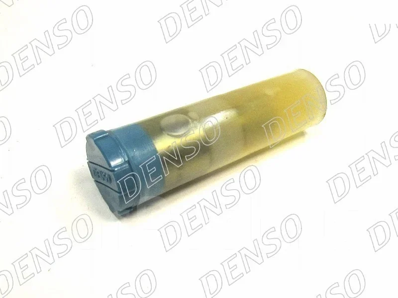 ����������� Mitsubishi 4D33-4 0934006420 ����