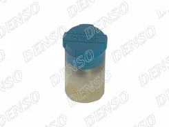 ����������� Denso 093400-6760 0934006760 ����