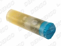 ����������� Denso 093400-7180 0934007180 ����