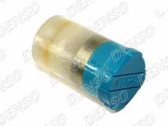����������� Denso 093400-8780 0934008780 ����