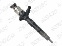�������� ��������� Denso 095000-5930 0950005930 ����
