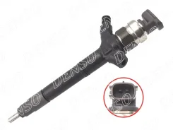 �������� Denso 095000-9780 0950009780 ����
