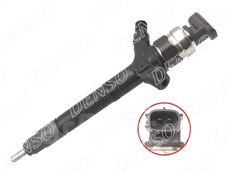 �������� Denso 095000-9780 0950009780 ����