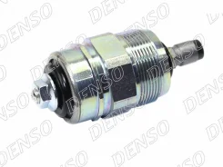 ������ �������������� 2C#, �2L, �3L, �5L, �1HZ, �1HDT, �1KZT, �1PZ, �14B#, �15B# 096030-0160 ���� KG417/026. CN.02.15701 Denso ���. 096010-0690 096010...