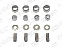 ������ Denso 096010-0930 0960100930 ����