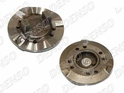 ���� Denso 096230-0070 0962300070 ����