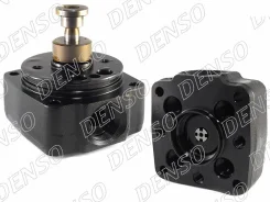 ������� ���������� ������ 096400-1250 22140-54730 Toyota 2LT / 3L / 2C / 3C Denso 0964001250 ����