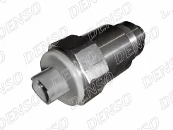 ������ ���������������� ��� ������� 1KZ 3CE 22100-67100 ���:098300-0110 Denso 098300-0110 0983000110 ����