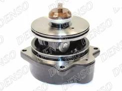 ���������� ���� 098400-0033/0030 4M50T/4M51/4D34T/15B-FTE (Denso) ���������� ���� Denso ���. 098400-0033 Denso 0984000033 ����