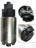 ������ Denso ���. 1951319300 1951319300 ����