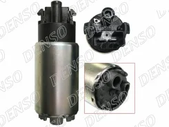 ���������� ������������� LAND Cruiser Prado (GRJ12#, �KDJ12#, �RZJ12#, �TRJ12#, �VZJ12#) Denso 195131-9480 1951319480 ����