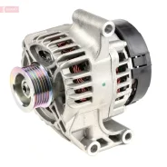 ���� ���������� ����������� ���� Denso DAN1001 DAN1001 ����