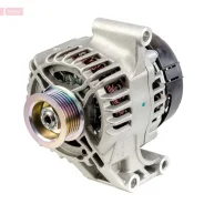 ���� ���������� ����������� ���� Denso DAN1003 DAN1003 ����