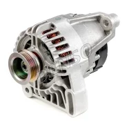 ��������� Fiat CA2094IR 51718502 12v 90A �� Denso DAN1004 1.2L 1.4L Doblo Punto Panda, �� DAN1004 DAN1004 ����