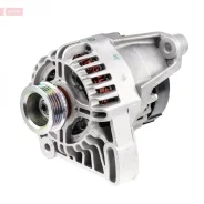 ��������� Denso DAN1005 DAN1005 ����