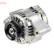 ��������� 14V 85A Denso DAN1006 DAN1006 ����