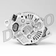 ��������� Suzuki JA1803 12V 75A �� Denso L-IG-C DAN1007 ������ CA2026, �� DAN1007 DAN1007 ����