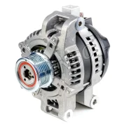 ���� ���������� ����������� ���� Denso DAN1013 DAN1013 ����