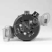 ��������� 120��� Focus-2 2,0 � ������ ��.1530299 Denso DAN1016 Denso DAN1016 DAN1016 ����