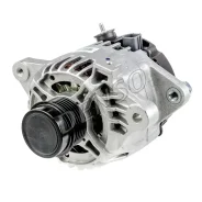 ��������� Corolla/Auris ZRE15#, 1ZR-FE, 2ZR-FE 27060-0T010 Denso DAN1061 DAN1061 ����