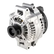 ���� ���������� ����������� ���� Denso DAN1135 DAN1135 ����