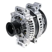 ��������� Denso DAN1209 DAN1209 ����