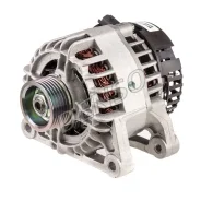 ��������� PSA 206 (98-) Xsara (97-) Berlingo (96-) Partner (96-) 9649611580 DAN1336 ����