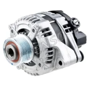 ��������� Denso Denso DAN1481 DAN1481 ����