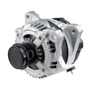 ��������� 2AZFE 27060-28340/28341 Denso DAN1482 DAN1482 ����