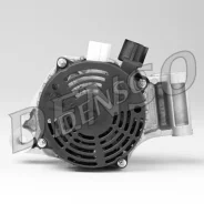 ��������� Ford CA1925 12V 105A op Denso DAN588 Fr-Sis-A, �� DAN588 DAN588 ����