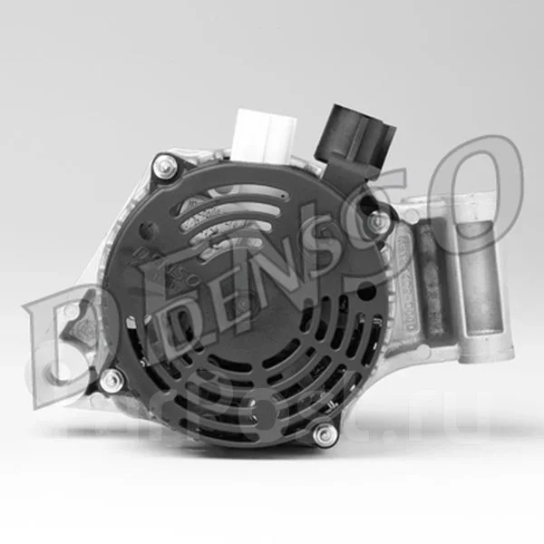 Ford Focus 1.6/1.8 98-04 DAN588 Denso DAN588 Denso DAN588 ����