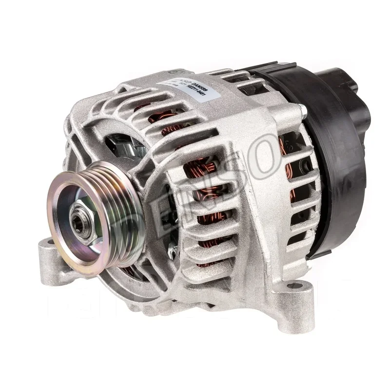 ��������� Denso DAN599 DAN599 ����