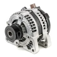 ���� �� ��) DAN930_���������! 150A dan930 Denso Denso dan930 DAN930 ����