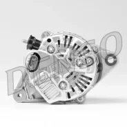 ��������� Toyota JA1722 12V-70A M-IG-L op Denso DAN960 Vitz, �� DAN960 DAN960 ����