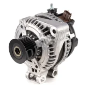 ���� �� ��) Dan988_���������! 150a dan988 Denso Denso dan988 DAN988 ����