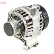 ��������� ALFA Romeo Giuletta (940) 1.4 10- / Mito (955) 1.4/1.6JTDM 08- / FIAT Bravo II 1.4 07- / Linea 1.4 07- / Punto (199) 1.4 07- / Lancia DAN993...