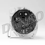 ��������� Fiat CA1886 12v 70A op MagMar Denso 1.2L 1.4L Doblo Punto Panda, �� DAN998 DAN998 ����