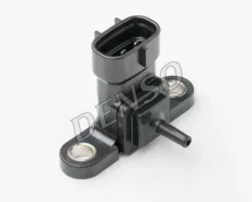 ������ ����������� �������� Denso Denso DAP-0102 DAP0102 ����