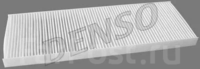 ������ �������� Denso DCF010P ����