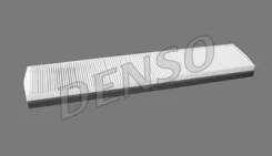 ������ �������� Denso Denso DCF027P DCF027P ����