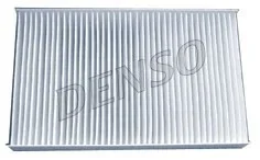 ������ ������ 180x95x30 - Honda HRV Denso DCF111P DCF111P ����