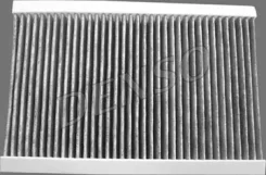 ������ �������� �������� DCF127K DCF127K ����
