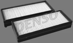 ������ �������� [97619-3D200] Denso DCF268P �������� 2 �� (Hyundai Santa Fe III, Sonata, Kia Optima, ) DCF268P DCF268P ����